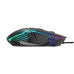 Gamdias AURA GS4 Gaming Mouse Gamdias AURA GS4 Gaming Mouse