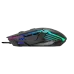 Gamdias AURA GS4 Gaming Mouse Gamdias AURA GS4 Gaming Mouse