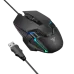 Gamdias AURA GS4 Gaming Mouse Gamdias AURA GS4 Gaming Mouse