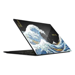MSI Prestige 13 AI+ Ukiyoe Edition A2VMG Core Ultra 9 288V 13.3