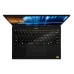 MSI Prestige 13 AI+ Ukiyoe Edition A2VMG Core Ultra 9 288V 13.3 MSI Prestige 13 AI+ Ukiyoe Edition A2VMG Core Ultra 9 288V 13.3