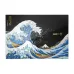 MSI Prestige 13 AI+ Ukiyoe Edition A2VMG Core Ultra 9 288V 13.3 MSI Prestige 13 AI+ Ukiyoe Edition A2VMG Core Ultra 9 288V 13.3