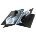 MSI Prestige 13 AI+ Ukiyoe Edition A2VMG Core Ultra 9 288V 13.3 MSI Prestige 13 AI+ Ukiyoe Edition A2VMG Core Ultra 9 288V 13.3