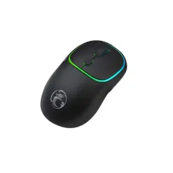 iMICE W-618 Rechargeable Wireless Gaming Mouse iMICE W-618 Rechargeable Wireless Gaming Mouse