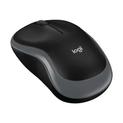 Logitech B175 Wireless Mouse Logitech B175 Wireless Mouse