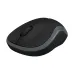 Logitech B175 Wireless Mouse Logitech B175 Wireless Mouse