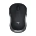 Logitech B175 Wireless Mouse Logitech B175 Wireless Mouse