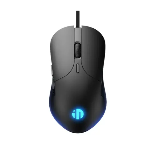Inphic B1 RGB Wired Gaming Mouse Inphic B1 RGB Wired Gaming Mouse