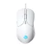 Inphic B1 RGB Wired Gaming Mouse Inphic B1 RGB Wired Gaming Mouse
