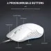 Inphic B1 RGB Wired Gaming Mouse Inphic B1 RGB Wired Gaming Mouse