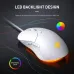 Inphic B1 RGB Wired Gaming Mouse Inphic B1 RGB Wired Gaming Mouse