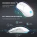 Inphic B1 RGB Wired Gaming Mouse Inphic B1 RGB Wired Gaming Mouse