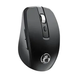 iMICE E-1500 Wireless Mouse iMICE E-1500 Wireless Mouse