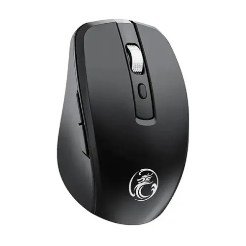 iMICE E-1500 Wireless Mouse