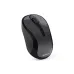 A4TECH G3-280N Wireless Mouse