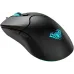 AULA S13 Wired Backlight Gaming Mouse