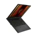 MSI Stealth 16 AI A2HWGG Core Ultra 9 285H RTX 5070 8GB Graphics 16 MSI Stealth 16 AI A2HWGG Core Ultra 9 285H RTX 5070 8GB Graphics 16