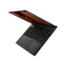 MSI Stealth 16 AI A2HWGG Core Ultra 9 285H RTX 5070 8GB Graphics 16 MSI Stealth 16 AI A2HWGG Core Ultra 9 285H RTX 5070 8GB Graphics 16