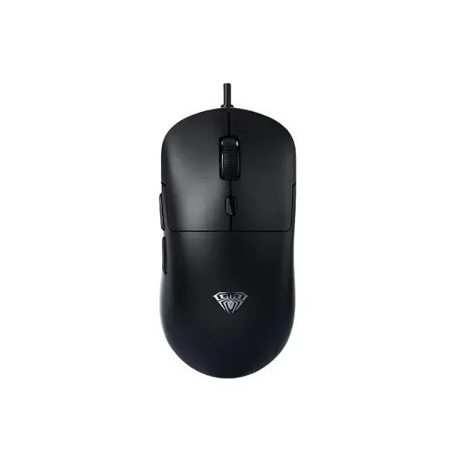 AULA S35 Wired Gaming Mouse AULA S35 Wired Gaming Mouse