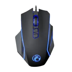 iMICE X4 Wired Gaming Mouse iMICE X4 Wired Gaming Mouse