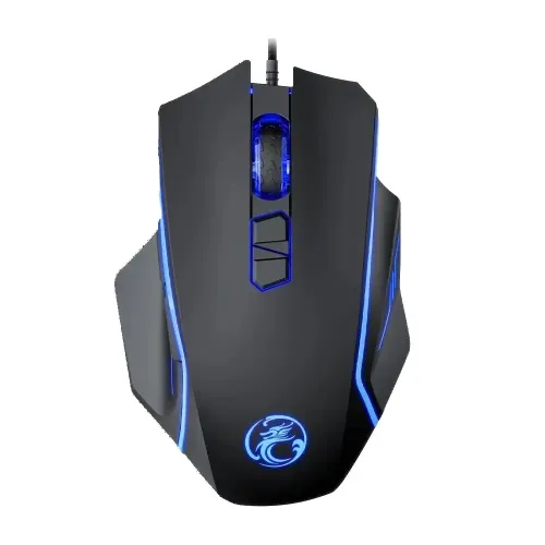 iMICE X4 Wired Gaming Mouse