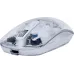Xtrike Me GW-114 Wireless Gaming Mouse Xtrike Me GW-114 Wireless Gaming Mouse