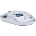 Xtrike Me GW-114 Wireless Gaming Mouse Xtrike Me GW-114 Wireless Gaming Mouse