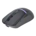 Xtrike Me GW-322 RGB Wireless Gaming Mouse