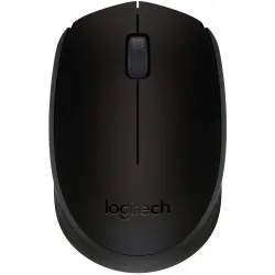 Logitech B170 Wireless Mouse Logitech B170 Wireless Mouse