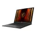 MSI Stealth A16 AI+ A3XWJG Ryzen AI 9 HX 370 RTX 5090 24GB Graphics 16” QHD+ 240Hz OLED Gaming Laptop Copilot+PC MSI Stealth A16 AI+ A3XWJG Ryzen AI 9 HX 370 RTX 5090 24GB Graphics 16” QHD+ 240Hz OLED Gaming Laptop Copilot+PC