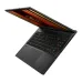 MSI Stealth A16 AI+ A3XWJG Ryzen AI 9 HX 370 RTX 5090 24GB Graphics 16” QHD+ 240Hz OLED Gaming Laptop Copilot+PC MSI Stealth A16 AI+ A3XWJG Ryzen AI 9 HX 370 RTX 5090 24GB Graphics 16” QHD+ 240Hz OLED Gaming Laptop Copilot+PC
