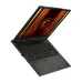 MSI Stealth A16 AI+ A3XWJG Ryzen AI 9 HX 370 RTX 5090 24GB Graphics 16” QHD+ 240Hz OLED Gaming Laptop Copilot+PC MSI Stealth A16 AI+ A3XWJG Ryzen AI 9 HX 370 RTX 5090 24GB Graphics 16” QHD+ 240Hz OLED Gaming Laptop Copilot+PC