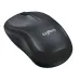 Logitech M220 Silent Wireless Mouse Charcoal (910-004885) Logitech M220 Silent Wireless Mouse Charcoal (910-004885)