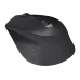 Logitech M330 SILENT PLUS Wireless Mouse
