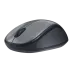 Logitech M235 Wireless Mouse