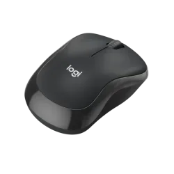 Logitech M240 Silent Bluetooth mouse