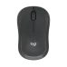 Logitech M240 Silent Bluetooth mouse