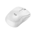Logitech M240 Silent Bluetooth mouse