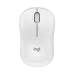 Logitech M240 Silent Bluetooth mouse