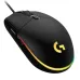 Logitech G102 LIGHTSYNC RGB USB Gaming Mouse Logitech G102 LIGHTSYNC RGB USB Gaming Mouse