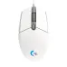 Logitech G102 LIGHTSYNC RGB USB Gaming Mouse Logitech G102 LIGHTSYNC RGB USB Gaming Mouse