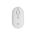 Logitech M350S PEBBLE Mouse 2 Multi-Device Bluetooth Mouse