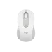 Logitech Signature M650 Wireless Mouse