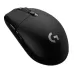 Logitech G304 Hero Lightspeed Wireless Gaming Mouse Logitech G304 Hero Lightspeed Wireless Gaming Mouse