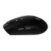 Logitech G304 Hero Lightspeed Wireless Gaming Mouse Logitech G304 Hero Lightspeed Wireless Gaming Mouse