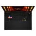MSI Raider 18 HX AI A2XWJG Core Ultra 9 285HX RTX 5090 24GB Graphics 18
