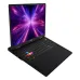 MSI Raider 18 HX AI A2XWJG Core Ultra 9 285HX RTX 5090 24GB Graphics 18