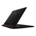 MSI Raider 18 HX AI A2XWJG Core Ultra 9 285HX RTX 5090 24GB Graphics 18