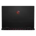 MSI Raider 18 HX AI A2XWJG Core Ultra 9 285HX RTX 5090 24GB Graphics 18