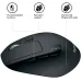 Logitech M720 TRIATHLON Multi Device Bluetooth Mouse
